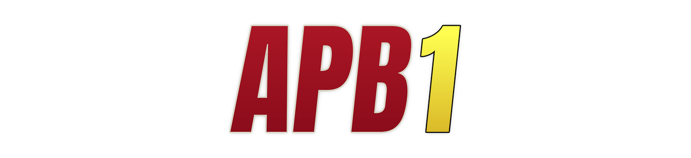 apb1 logo